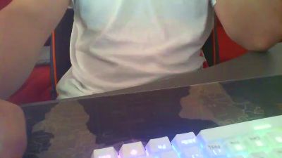 sardboy1990 webcam model stream image