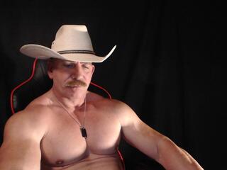 Matt Stiel webcam model stream image