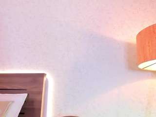 hanna-palmer webcam model stream image
