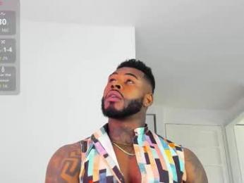 makonneen webcam chaturbate model stream image