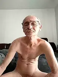 oleg049 webcam model stream image