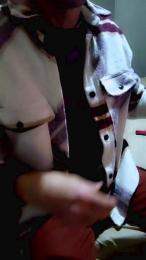 sensationx69 webcam model stream image