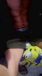 sensationx69 webcam model stream image