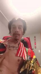 Scrumptious1991 webcam model stream image