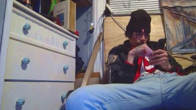 Scrumptious1991 webcam model stream image