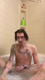 Scrumptious1991 webcam model stream image