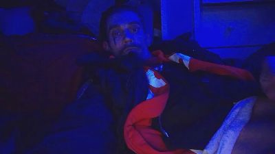 Scrumptious1991 webcam model stream image