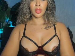 sugarcataleya webcam camsoda model stream image