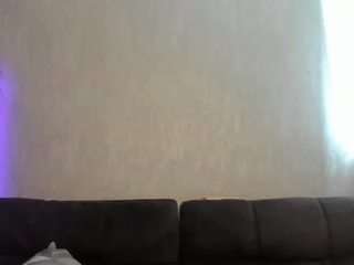 sugarcataleya webcam camsoda model stream image