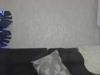 sugarcataleya webcam camsoda model stream image