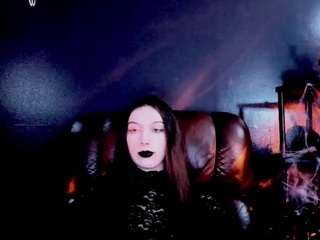 thedaria webcam model stream image