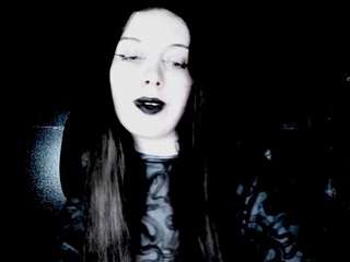 thedaria webcam camsoda model stream image