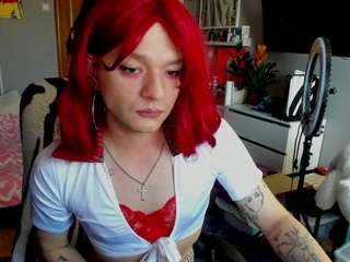 model3456 webcam camsoda model stream image