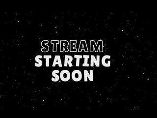 model3456 webcam camsoda model stream image