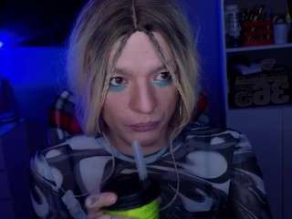 model3456 webcam camsoda model stream image