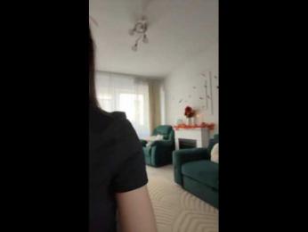 IvyyXOXO webcam bongacams model stream image