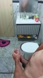 Didio20Cm webcam model stream image