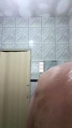 Didio20Cm webcam model stream image