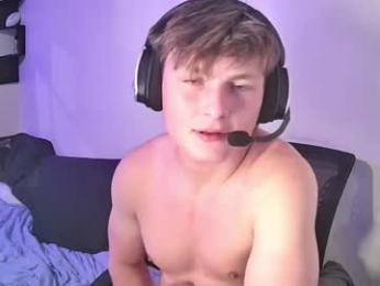 nathyntrees webcam model stream image