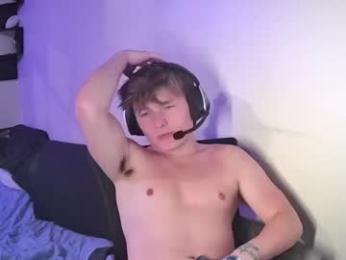 nathyntrees webcam model stream image