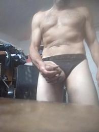 lelandm77 webcam model stream image
