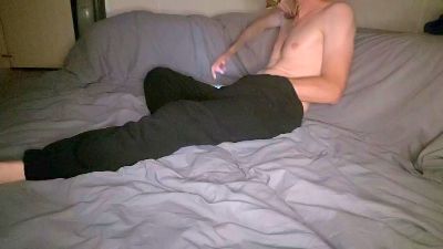 Couple_chaud_69 webcam model stream image