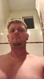 caracranc894 webcam model stream image