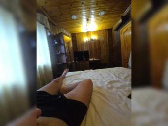 mur606 webcam model stream image