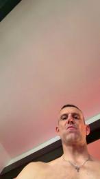 Bgbmstras webcam model stream image