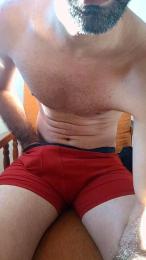 kaidaniel webcam model stream image