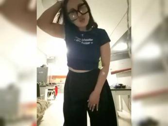 Twixxsex webcam bongacams model stream image