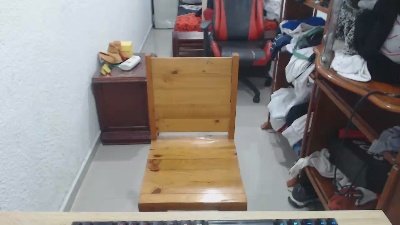 musclekila webcam model stream image