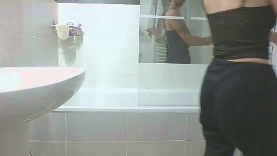 exhibicoquine webcam cam4 model stream image