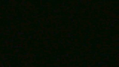 exhibicoquine webcam model stream image