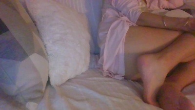 exhibicoquine webcam model stream image