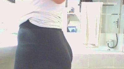 exhibicoquine webcam model stream image