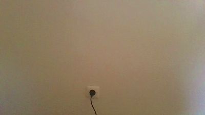 exhibicoquine webcam model stream image