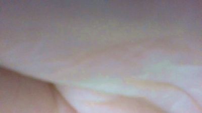 exhibicoquine webcam model stream image