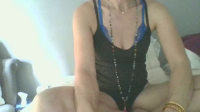 exhibicoquine webcam model stream image