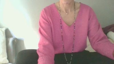 exhibicoquine webcam model stream image