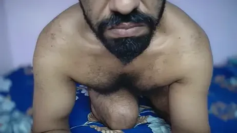 Steffan55 webcam model stream image