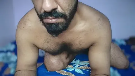 Steffan55 webcam model stream image