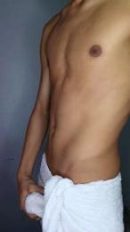 Flacocaliente33 webcam model stream image