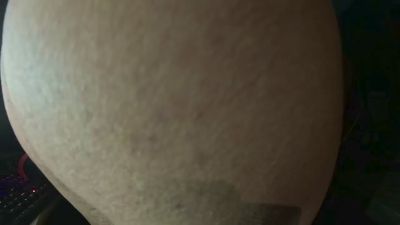 Leonardobrazil webcam model stream image