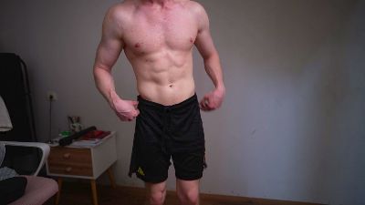 jj_akira webcam model stream image