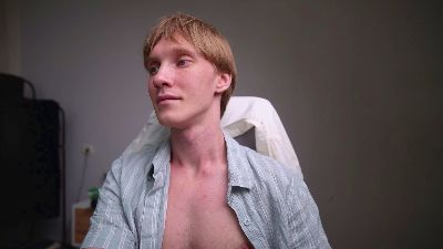jj_akira webcam model stream image