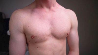 jj_akira webcam model stream image