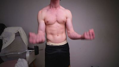 jj_akira webcam model stream image