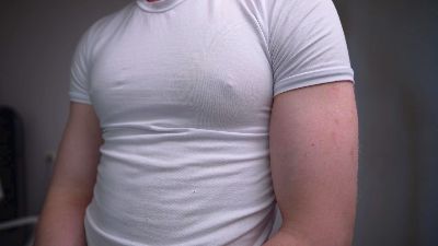 jj_akira webcam model stream image