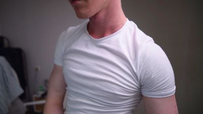 jj_akira webcam model stream image